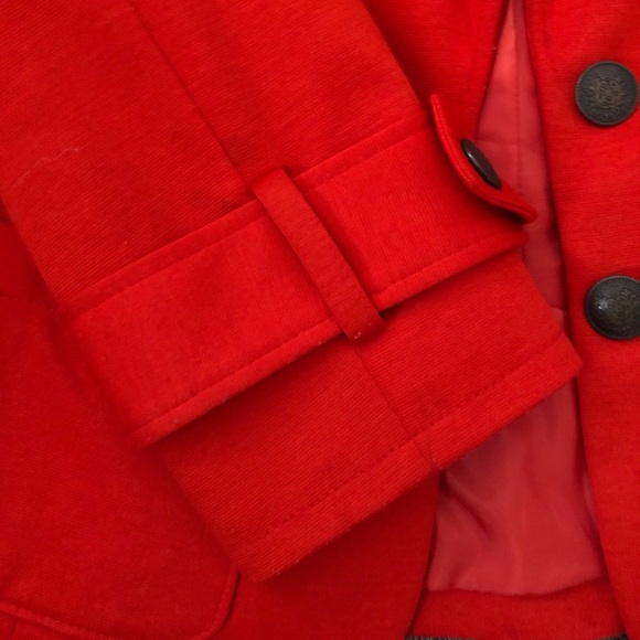 The Limited Women’s Blazer Jacket - Picture 5 of 12